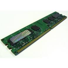 RAM Memory Hypertec GJ653AAHY A Legacy -DDR2-512 MB-DIMM 240-pin-667 MHz PC2