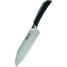 Zyliss Comfort Pro E920271 Santoku Knife 18 cm