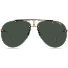 Carrera 1032/S J5G