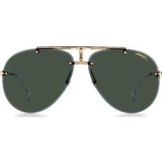 Carrera Women Sunglasses Carrera 1032/S QT 0J5G Aviator