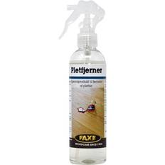 Faxe Stain Remover 250ml