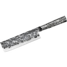 Samura Meteora Universal kitchen knife