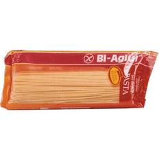 Best Pasta, Riso & Fagioli Mylan Bi-Aglut pasta spagetti 500