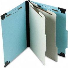 Pendaflex 59252 2 Expansion Folder Letter