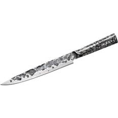 Samura Køkkenknive Samura Meteora Universal Kitchen Paring 10 Damascus