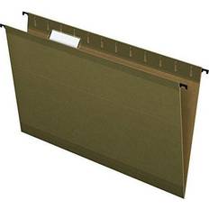 Pendaflex Pendaflex SureHook Reinforced Hanging File Folders, Legal