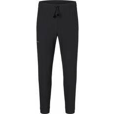 Marmot Mies Housut & Shortsit Marmot Elche Jogger - Black