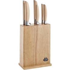 Ballarini Tevere 18590-007-0 Knife Set