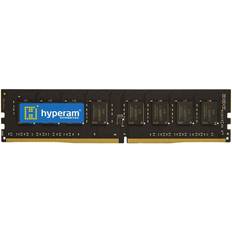 Hypertec HYU42451284GBOE A Hyperam 4GB DDR4-2400 1Rx8 1.2V