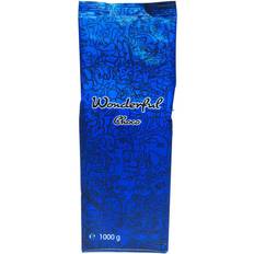 Kakao 1kg BKI Wonderful Choco Blue Kakao 1kg 1000g