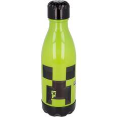 Daily Bottle 560ml