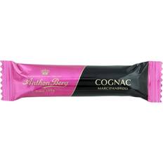 Anthon Berg Marzipan Bread Cognac 40g 1pak