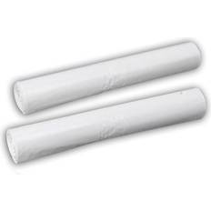 Antalis Affaldssække plastik 53 my 700x1100mm 10L