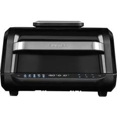 Griddles Salter Aerogrill Pro 16 In 1