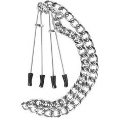 Guilty Pleasure Nipple Tweezers