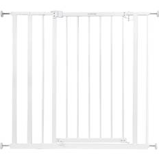 Child Safety Summer Infant Everywhere Extra Tall Walk-Thru Safety Gate, 33463Z