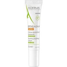 Aderma A-Derma Epitheliale A.H. Ultra crema 15