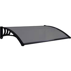 Canopy 144823