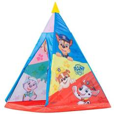 Paw patrol telt Simba Paw Patrol Tipi Telt