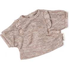 Skrållan T-shirt 36-40 cm