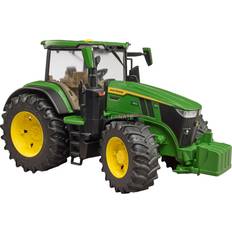 Tracteurs Bruder John Deere 7R 350 03150