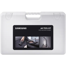 Samsung Accessori per aspirapolvere Samsung VCA-SAK90 Portatile Kit