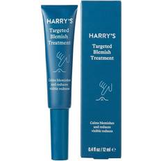 Harry's Targeted Blemish Treatment 12ml