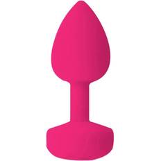 Gvibe Gplug – Buttplug 3,9 Cm Pink