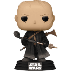 Boba fett funko pop Funko POP! Star Wars: Comic Con Exclusive Boba Fett Merchandise