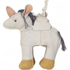 Hästleksak Relax Unicorn Fantasy