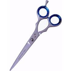 Kæledyr saks KW Tools-2-Groom Lige saks