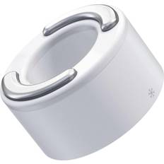 Therabody TheraFace Hot and Cold Rings Set of 2