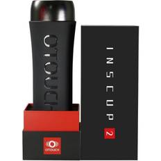 Inscup 2 Luxury Masturbator