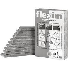Flexim Rygningskit 3.5-4.5m