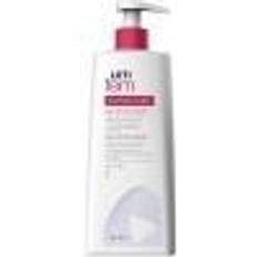 Sprays y Cremas Fem Woman Care 500Ml