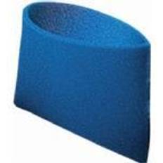 Starmix filter Starmix Filter FSS 1200 sponge