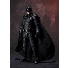 Toys Batman The Movie S.H.Figuarts Action Figure