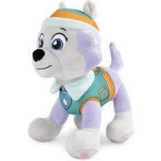 Paw patrol everest Paw Patrol Cat Pack Everest