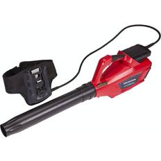 Honda HHB36 Løvblæser inkl. batteri