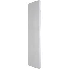 Henrad Alto Double Convector Vertical Designer Radiator