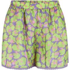 Cras Caracras Shorts