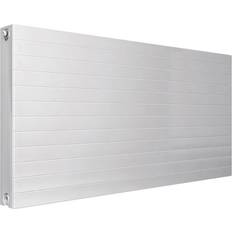 Henrad Everest Single Convector Designer Radiator