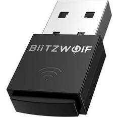 BlitzWolf BW-NET5