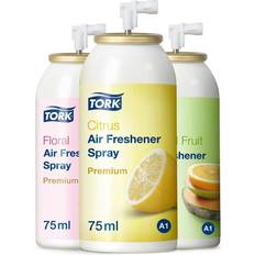 Tork A1 Air Freshener Refill A1 Premium 75ml Pack