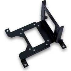 Cpu fan EKWB Water Blocks EK-UNI Pump Bracket 120mm FAN Vertical