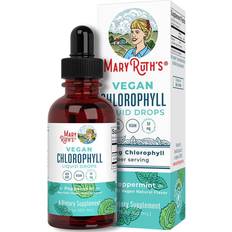 Pumpkin Seed Oil Cold Pressed 2