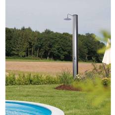 Soldusch Planet Pool Soldusch (2400022) Silver