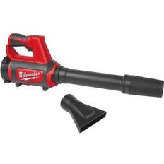 Garden Power Tools Milwaukee M12 0852-20 Solo