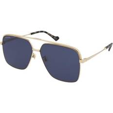 Gucci GG1099SA Asian Fit 002