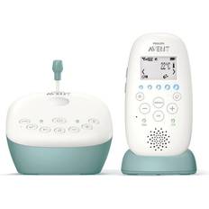 Barnesikkerhet Philips Avent SCD731/52